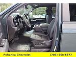 2026 Chevrolet Silverado 2500 Crew Cab 4WD Pickup for sale #TTF100824 - photo 22