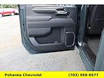 2026 Chevrolet Silverado 2500 Crew Cab 4WD Pickup for sale #TTF100824 - photo 23