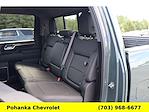 2026 Chevrolet Silverado 2500 Crew Cab 4WD Pickup for sale #TTF100824 - photo 24