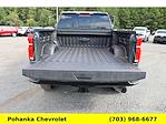 2026 Chevrolet Silverado 2500 Crew Cab 4WD Pickup for sale #TTF100824 - photo 26