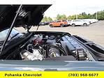 2026 Chevrolet Silverado 2500 Crew Cab 4WD Pickup for sale #TTF100824 - photo 29