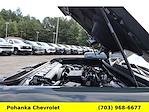 2026 Chevrolet Silverado 2500 Crew Cab 4WD Pickup for sale #TTF100824 - photo 31