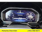 2026 Chevrolet Silverado 2500 Crew Cab 4WD Pickup for sale #TTF100824 - photo 9