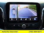 2024 Chevrolet Equinox AWD SUV for sale #TTF100824A - photo 15