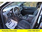 2024 Chevrolet Equinox AWD SUV for sale #TTF100824A - photo 19