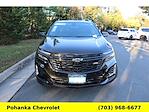 2024 Chevrolet Equinox AWD SUV for sale #TTF100824A - photo 3