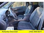 2024 Chevrolet Equinox AWD SUV for sale #TTF100824A - photo 20