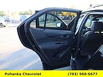 2024 Chevrolet Equinox AWD SUV for sale #TTF100824A - photo 21