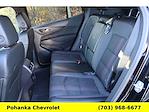 2024 Chevrolet Equinox AWD SUV for sale #TTF100824A - photo 22