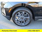 2024 Chevrolet Equinox AWD SUV for sale #TTF100824A - photo 25