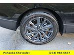 2024 Chevrolet Equinox AWD SUV for sale #TTF100824A - photo 26