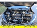 2024 Chevrolet Equinox AWD SUV for sale #TTF100824A - photo 29