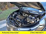 2024 Chevrolet Equinox AWD SUV for sale #TTF100824A - photo 30