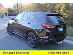 2024 Chevrolet Equinox AWD SUV for sale #TTF100824A - photo 6