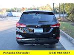 2024 Chevrolet Equinox AWD SUV for sale #TTF100824A - photo 7