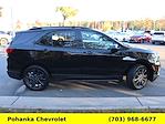 2024 Chevrolet Equinox AWD SUV for sale #TTF100824A - photo 8