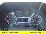 2024 Chevrolet Equinox AWD SUV for sale #TTF100824A - photo 9