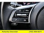 Used 2021 Kia Seltos S for sale #TTF100824B - photo 10