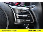 Used 2021 Kia Seltos S for sale #TTF100824B - photo 11