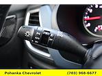 Used 2021 Kia Seltos S for sale #TTF100824B - photo 12