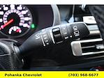 Used 2021 Kia Seltos S for sale #TTF100824B - photo 13