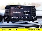 Used 2021 Kia Seltos S for sale #TTF100824B - photo 14