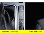 Used 2021 Kia Seltos S for sale #TTF100824B - photo 19