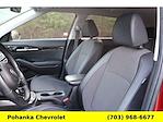 Used 2021 Kia Seltos S for sale #TTF100824B - photo 22