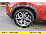 Used 2021 Kia Seltos S for sale #TTF100824B - photo 28