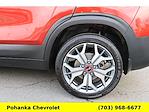 Used 2021 Kia Seltos S for sale #TTF100824B - photo 29