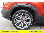 Used 2021 Kia Seltos S for sale #TTF100824B - photo 30