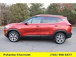Used 2021 Kia Seltos S for sale #TTF100824B - photo 5