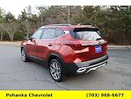 Used 2021 Kia Seltos S for sale #TTF100824B - photo 6