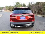 Used 2021 Kia Seltos S for sale #TTF100824B - photo 7