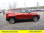 Used 2021 Kia Seltos S for sale #TTF100824B - photo 8