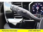 2026 Chevrolet Silverado 2500 Crew Cab 4WD Pickup for sale #TTF105696 - photo 10