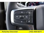 2026 Chevrolet Silverado 2500 Crew Cab 4WD Pickup for sale #TTF105696 - photo 12