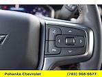 2026 Chevrolet Silverado 2500 Crew Cab 4WD Pickup for sale #TTF105696 - photo 13