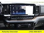 2026 Chevrolet Silverado 2500 Crew Cab 4WD Pickup for sale #TTF105696 - photo 14