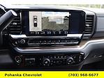 2026 Chevrolet Silverado 2500 Crew Cab 4WD Pickup for sale #TTF105696 - photo 15
