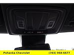 2026 Chevrolet Silverado 2500 Crew Cab 4WD Pickup for sale #TTF105696 - photo 16