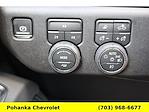 2026 Chevrolet Silverado 2500 Crew Cab 4WD Pickup for sale #TTF105696 - photo 17