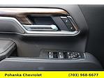 2026 Chevrolet Silverado 2500 Crew Cab 4WD Pickup for sale #TTF105696 - photo 18