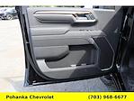 2026 Chevrolet Silverado 2500 Crew Cab 4WD Pickup for sale #TTF105696 - photo 19