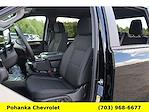 2026 Chevrolet Silverado 2500 Crew Cab 4WD Pickup for sale #TTF105696 - photo 20