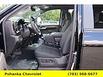 2026 Chevrolet Silverado 2500 Crew Cab 4WD Pickup for sale #TTF105696 - photo 21