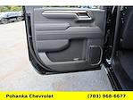 2026 Chevrolet Silverado 2500 Crew Cab 4WD Pickup for sale #TTF105696 - photo 22
