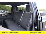 2026 Chevrolet Silverado 2500 Crew Cab 4WD Pickup for sale #TTF105696 - photo 23