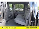 2026 Chevrolet Silverado 2500 Crew Cab 4WD Pickup for sale #TTF105696 - photo 24