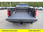 2026 Chevrolet Silverado 2500 Crew Cab 4WD Pickup for sale #TTF105696 - photo 25